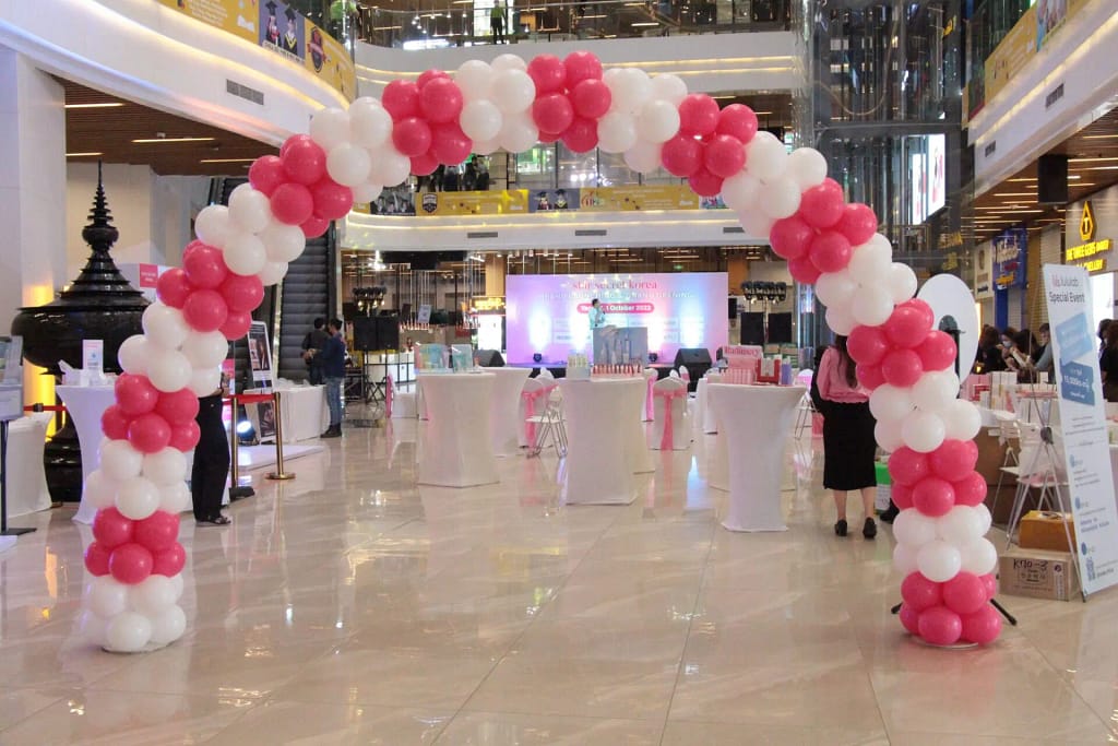 Star Secret Korea 06